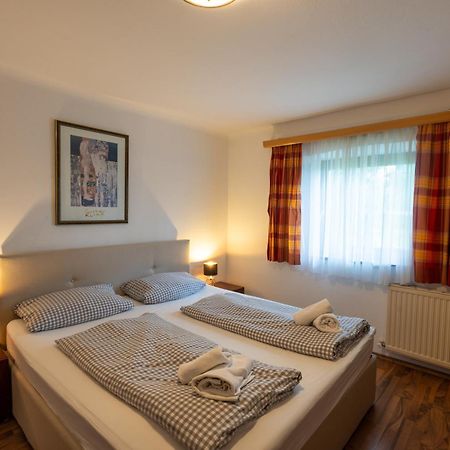 Studio Nonntal Salzburg Exteriör bild